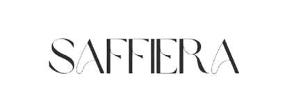 Saffiera pk
