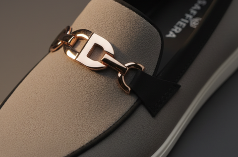 Close-up