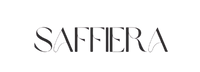 Saffiera pk